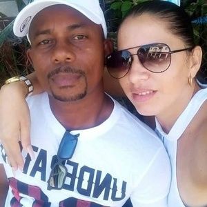 Meet your Posher, Adalberto gomez